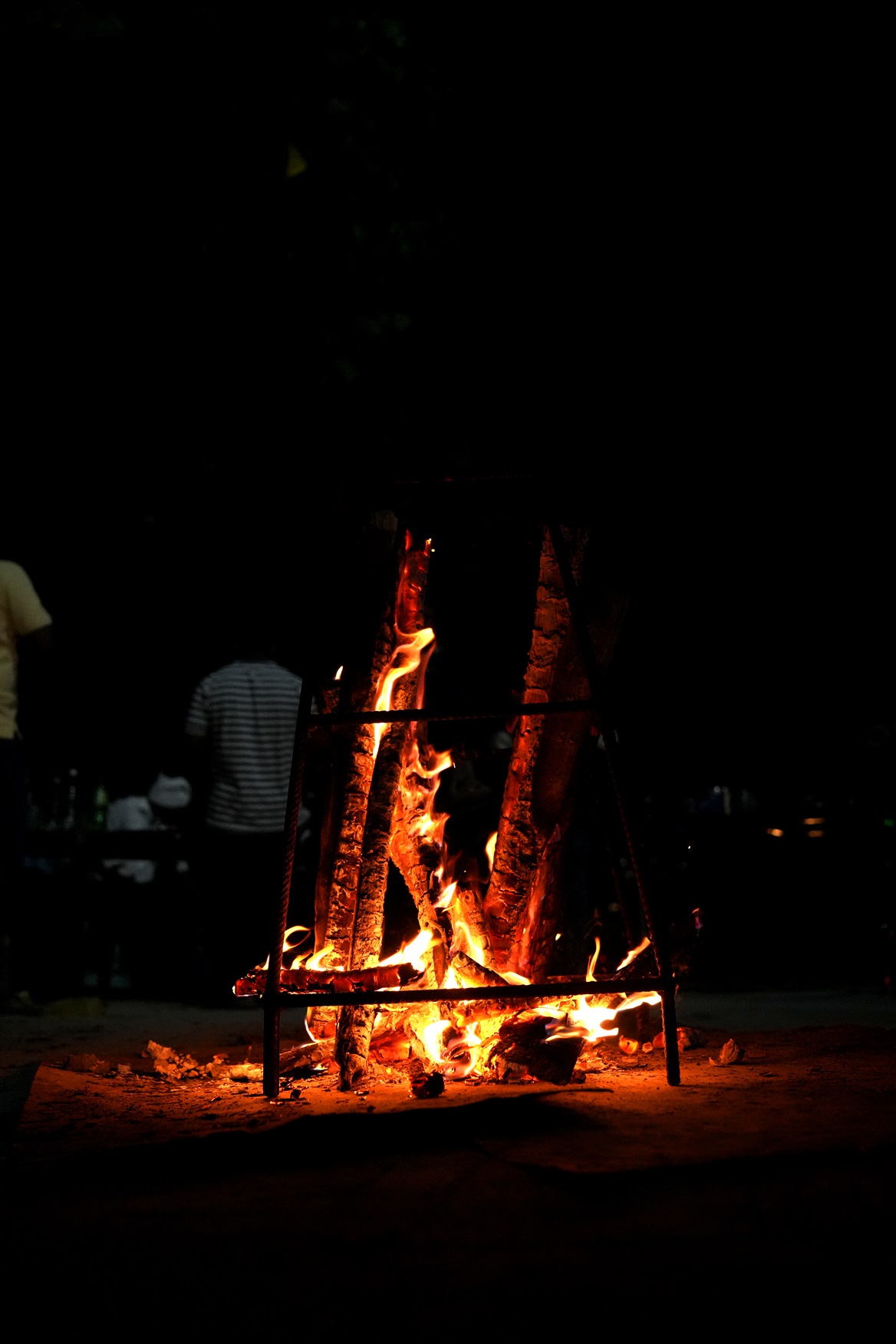 accomodation in Kanthalloor